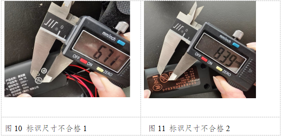 QQ20251015-105743.png QQ20251015-105743.png