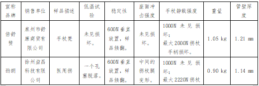 QQ20260427-151127.png