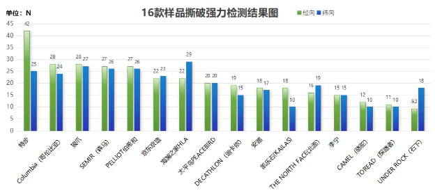 QQ20260309-103946.png