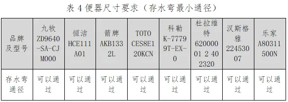 QQ20250909-090656.png QQ20250909-090656.png