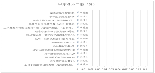 QQ20251120-095913.png QQ20251120-095913.png