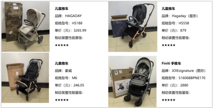 QQ20250529-145143.png QQ20250529-145143.png