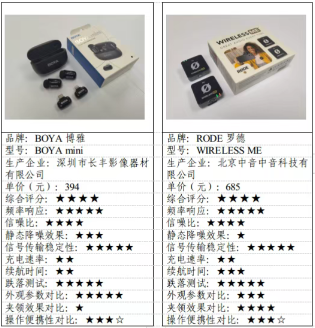 QQ20251216-140809.png QQ20251216-140809.png