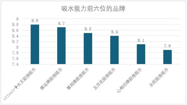 QQ20250717-101848.png
