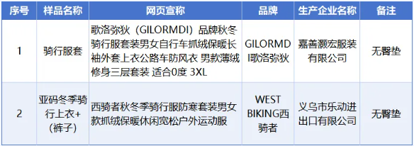 QQ20250812-090231.png QQ20250812-090231.png