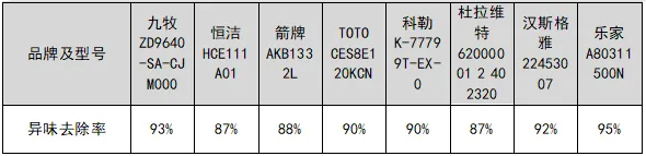 QQ20250901-151249.png QQ20250901-151249.png