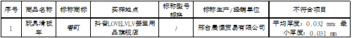 QQ20250529-164720.png QQ20250529-164720.png