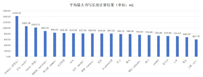 QQ20251015-112251.png