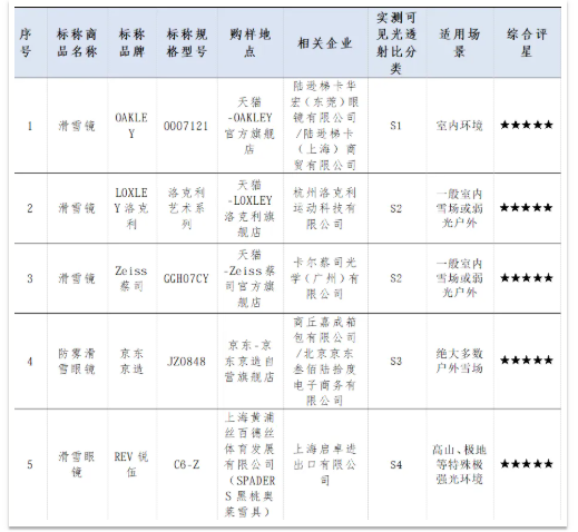 QQ20260310-110031.png