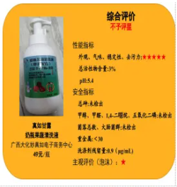QQ20260109-110632.png QQ20260109-110632.png