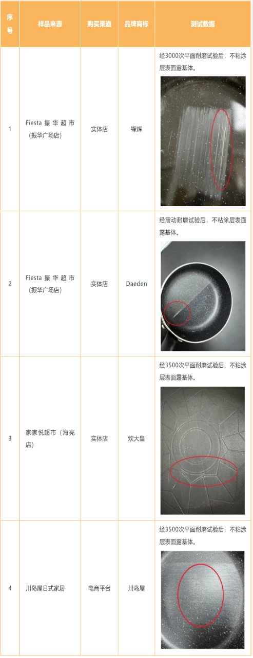QQ截图20250822094306_副本.jpg QQ截图20250822094306_副本.jpg