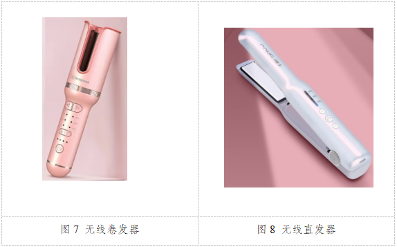 QQ20251015-105525.png QQ20251015-105525.png