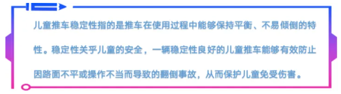 QQ20250529-145007.png QQ20250529-145007.png