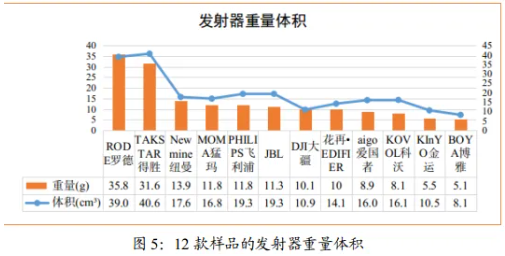 QQ20251104-105245.png