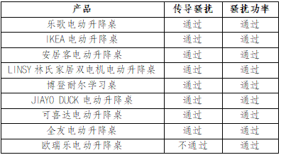 QQ20260601-145607.png QQ20260601-145607.png