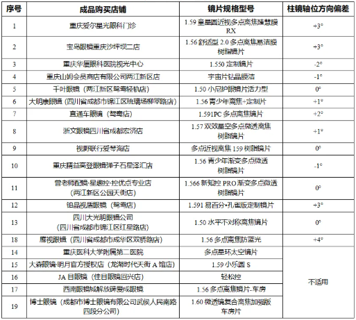 QQ20260112-111344.png QQ20260112-111344.png