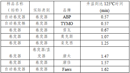 QQ20251015-105957.png QQ20251015-105957.png