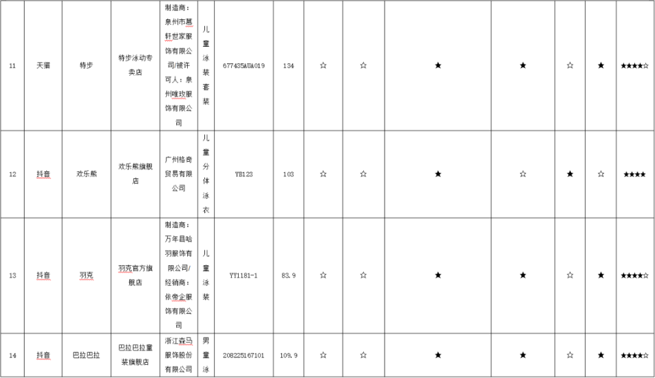 QQ20250721-155948.png