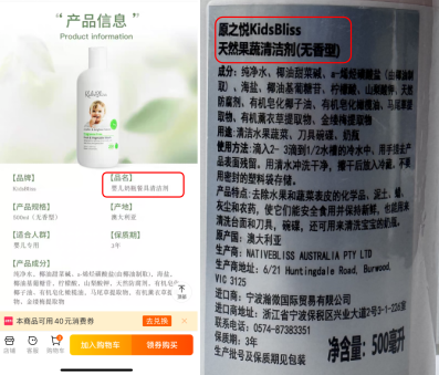 QQ20250529-160054.png QQ20250529-160054.png