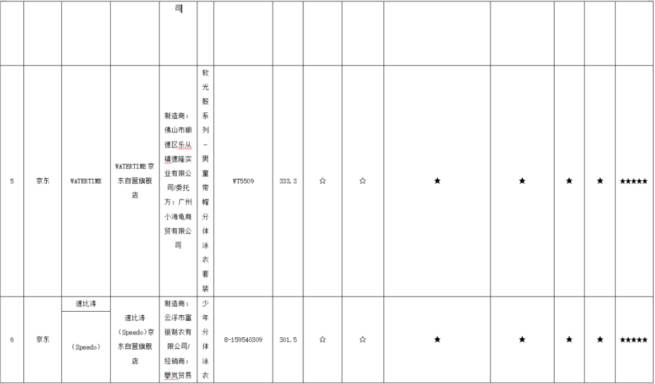 QQ20250721-155915.png