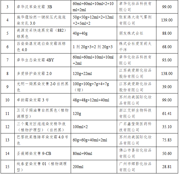 QQ20251120-095428.png QQ20251120-095428.png