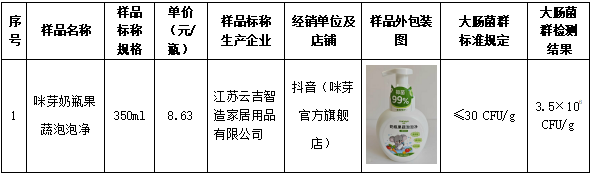 QQ20250529-155719.png QQ20250529-155719.png