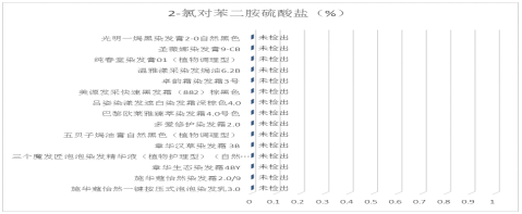 QQ20251120-095830.png QQ20251120-095830.png