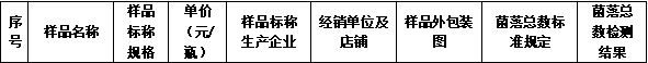 QQ20250529-155652.png QQ20250529-155652.png