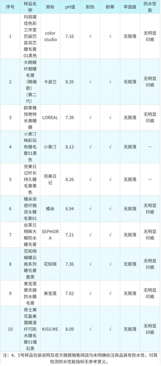 QQ截图20250707145633_副本.jpg