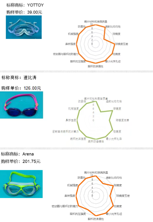 QQ20250728-101647.png
