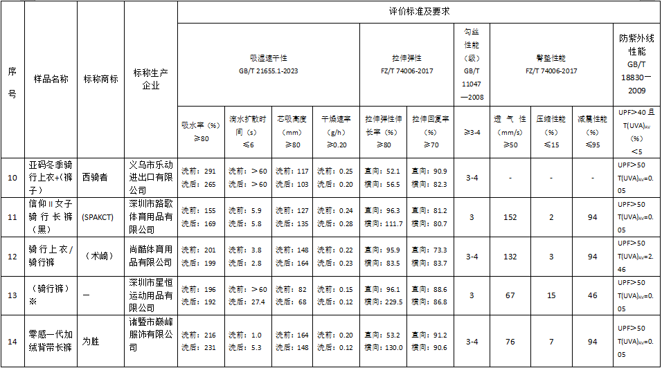 QQ20250815-090715.png