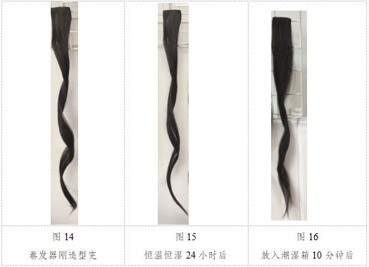 QQ20251015-110012.png QQ20251015-110012.png