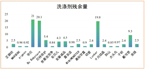 QQ20260109-110420.png QQ20260109-110420.png
