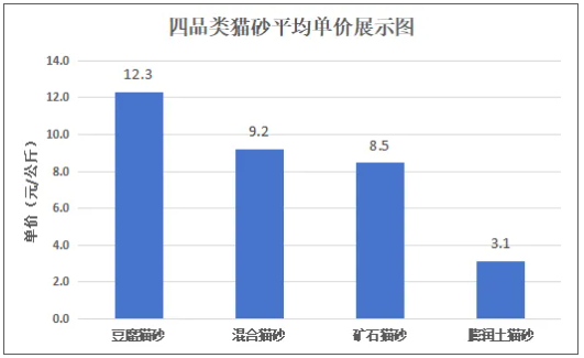 QQ20251107-100927.png