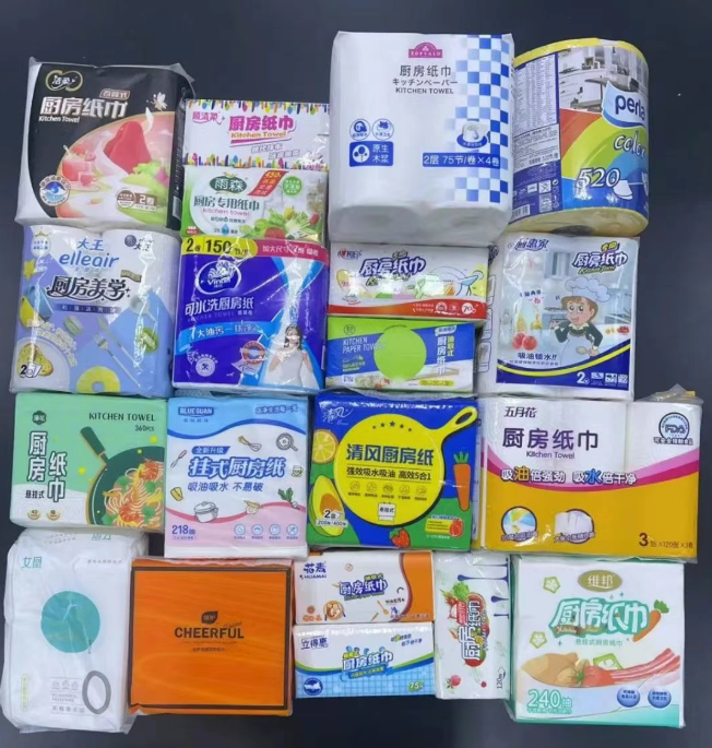 QQ20250717-101641.png