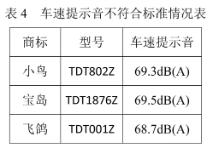 QQ20260203-092836.png QQ20260203-092836.png