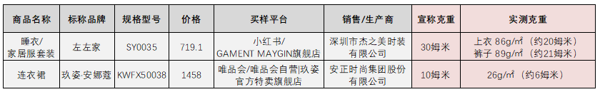 QQ20250807-151401.png QQ20250807-151401.png