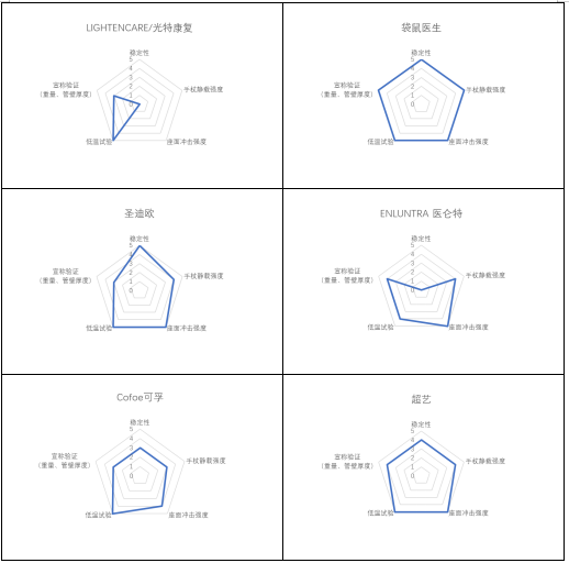 QQ20260427-151307.png