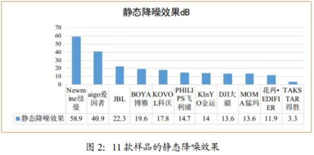 QQ20251216-140523.png QQ20251216-140523.png