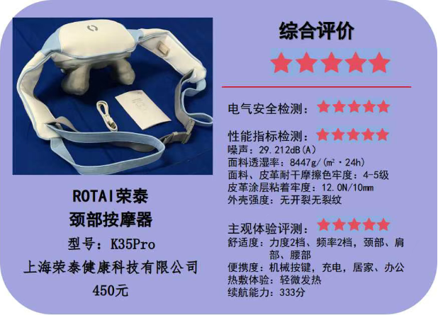 QQ20250710-111330.png QQ20250710-111330.png