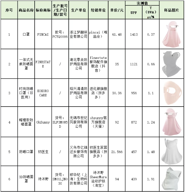 QQ20251010-164723.png QQ20251010-164723.png