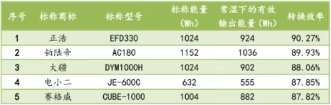 QQ20250714-100956.png