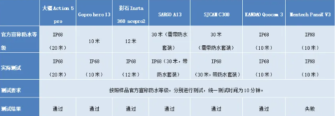 QQ20251110-092916.png QQ20251110-092916.png