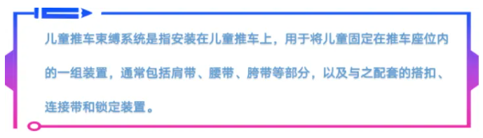QQ20250529-145201.png QQ20250529-145201.png