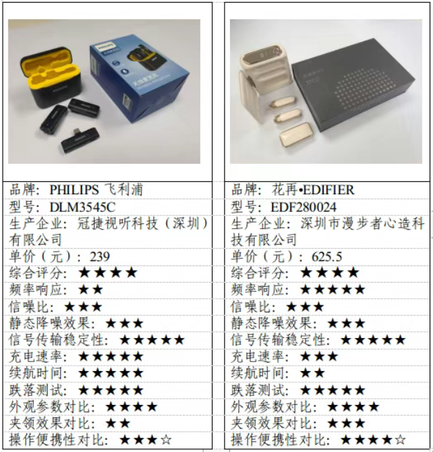 QQ20251216-140759.png QQ20251216-140759.png