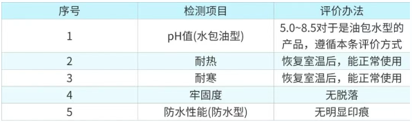 QQ20250624-092004.png