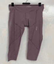 QQ20250812-090003.png QQ20250812-090003.png