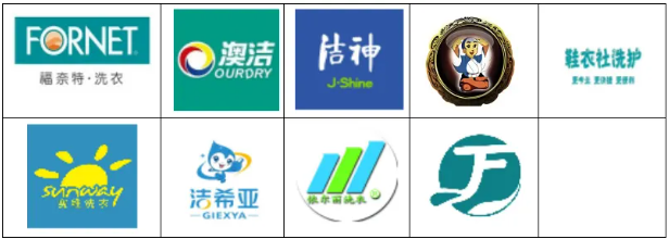 QQ20260331-143704.png QQ20260331-143704.png