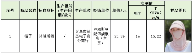 QQ20251010-164709.png QQ20251010-164709.png