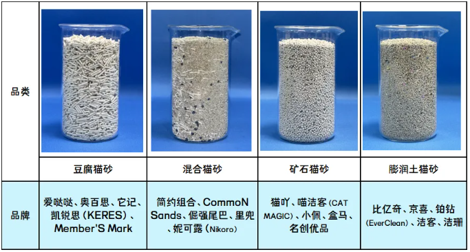 QQ20251107-100940.png